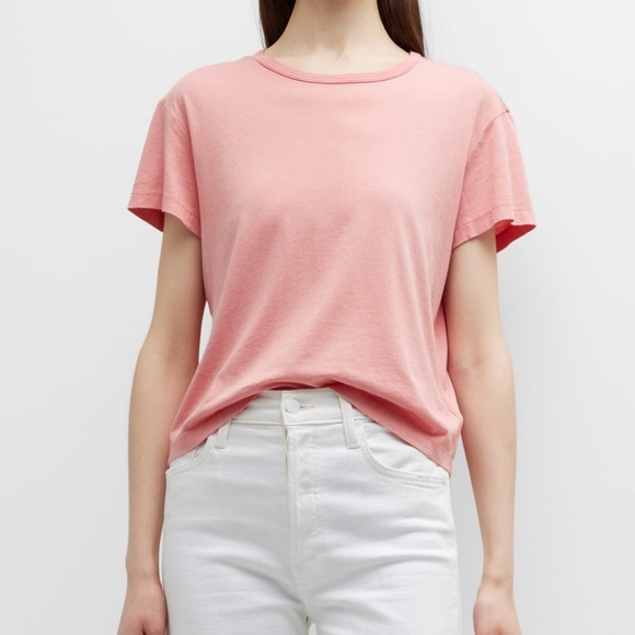 Agold Drew tee - Picture 4 of 7